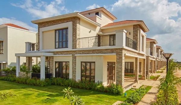 Featured Image Villa Projects In South Bangalore 2024 2025