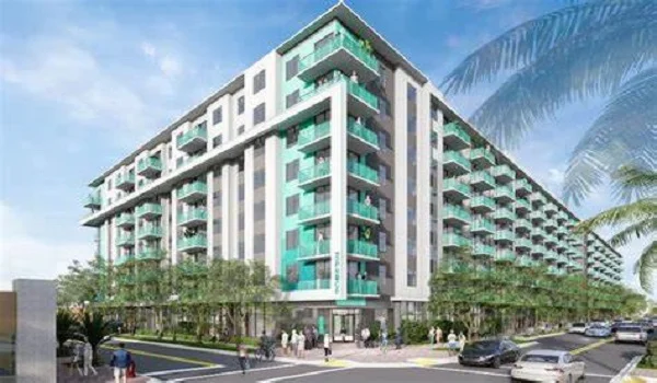 Featured Image West Palm Developers Pvt Ltd
