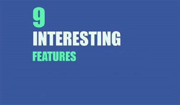 Featured Image of What are The Interesting Features of Prestige Raintree Park Varthur Road