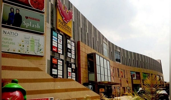 Featured Image of What is Whitefield Famous For