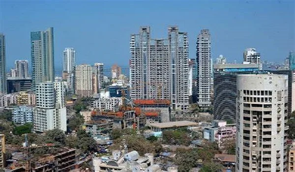 Featured Image of Which is the safest area in Bangalore