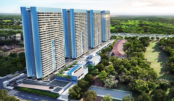 Featured Image of Whitefield, Bangalore
