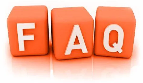 Featured Image Whitefield Real Estate Faqs