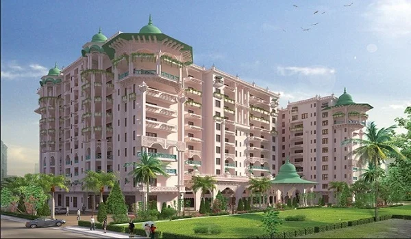 Featured Image of Why is Prestige Construction is No 1 Builder in South India