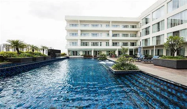 Featured Image of Why Whitefield is The Best Place to Settle Down in Bangalore 2024