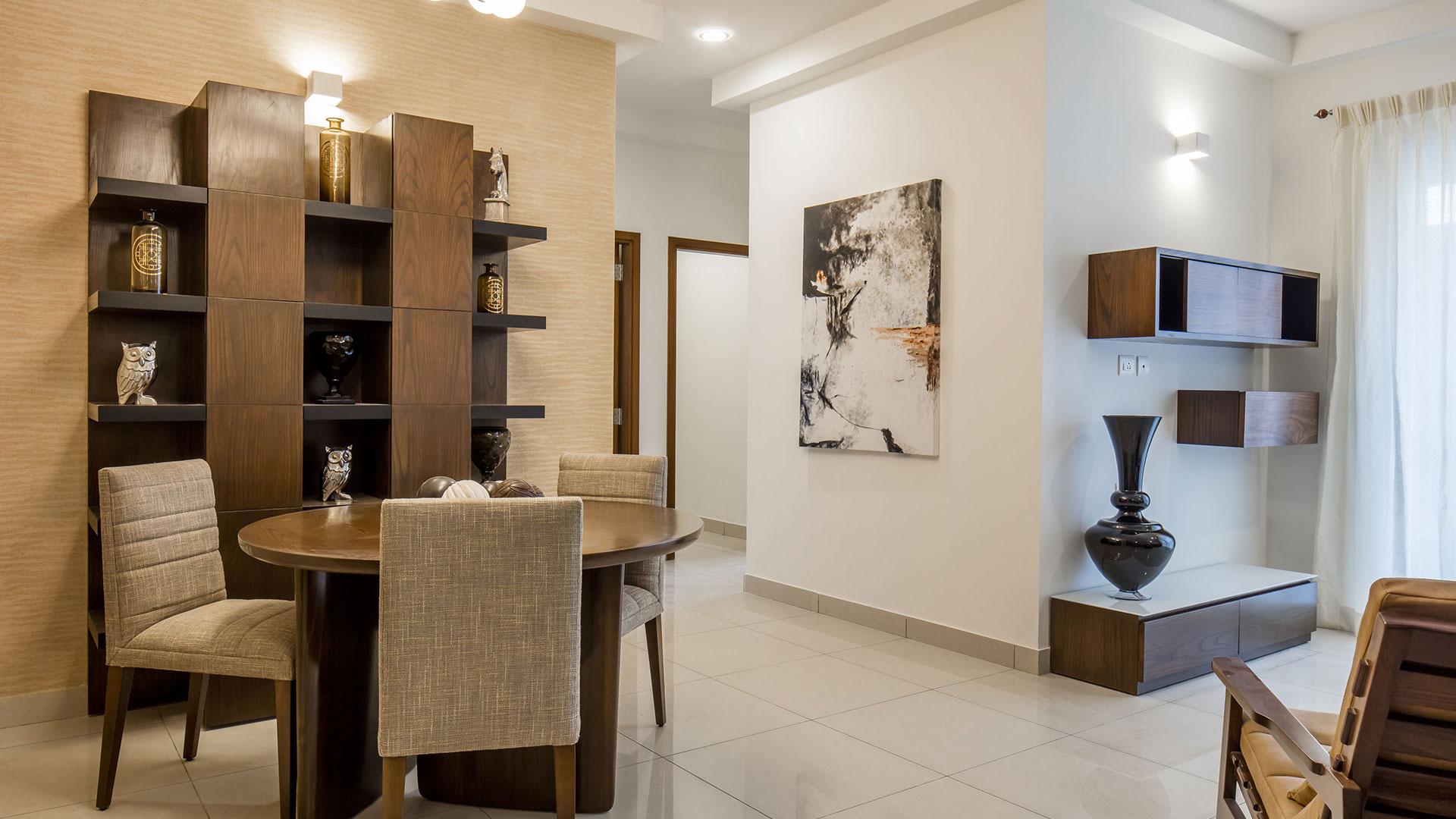 Prestige Augusta Golf Villa Gallery 4